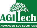 AGI TECH